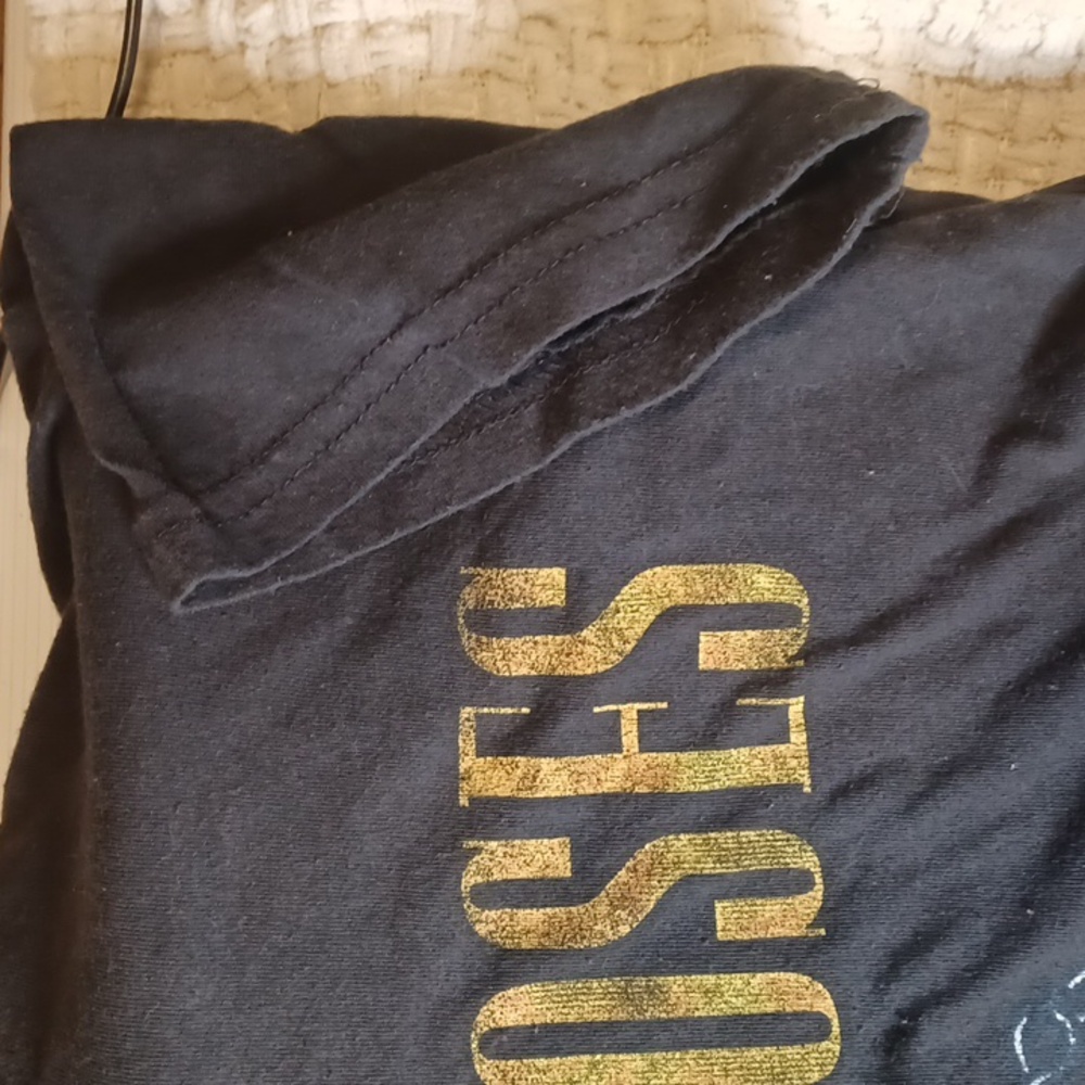 Guns N Roses Tee - Picture 4 of 5